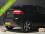Kia Rio 1.2 CVVT Super Pack | Pano | Cruise | Dealeronderhouden|