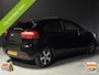 Kia Rio 1.2 CVVT Super Pack | Pano | Cruise | Dealeronderhouden|