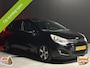 Kia Rio 1.2 CVVT Super Pack | Pano | Cruise | Dealeronderhouden|