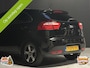 Kia Rio 1.2 CVVT Super Pack | Pano | Cruise | Dealeronderhouden|