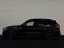 BMW X5 XDrive45e High Executive M-Sport Pano Luchtvering Sfeer 22