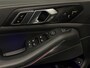 BMW X5 XDrive45e High Executive M-Sport Pano Luchtvering Sfeer 22
