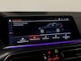 BMW X5 XDrive45e High Executive M-Sport Pano Luchtvering Sfeer 22