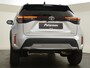 Toyota Yaris Cross 1.5 Hybrid 130 Premiere Edition | full option |