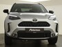 Toyota Yaris Cross 1.5 Hybrid 130 Premiere Edition | full option |