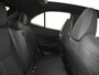 Toyota Yaris Cross 1.5 Hybrid 130 Premiere Edition | full option |