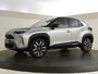 Toyota Yaris Cross 1.5 Hybrid 130 Premiere Edition | JBL | Pano | 360 Camera