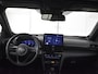 Toyota Yaris Cross 1.5 Hybrid 130 Premiere Edition | JBL | Pano | 360 Camera