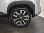 Toyota Yaris Cross 1.5 Hybrid 130 Premiere Edition | JBL | Pano | 360 Camera