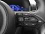 Toyota Yaris Cross 1.5 Hybrid 130 Premiere Edition | full option |