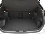 Toyota Yaris Cross 1.5 Hybrid 130 Premiere Edition | full option |