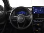 Toyota Yaris Cross 1.5 Hybrid 130 Premiere Edition | full option |