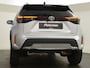Toyota Yaris Cross 1.5 Hybrid 130 Premiere Edition | JBL | Pano | 360 Camera