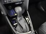 Toyota Yaris Cross 1.5 Hybrid 130 Premiere Edition | full option |