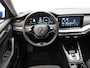 Skoda Octavia Combi 1.4 TSI iV PHEV Business Edition Apple Carplay/Android Auto - Automaat - Pdc.