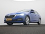 Skoda Octavia Combi 1.4 TSI iV PHEV Business Edition Apple Carplay/Android Auto - Automaat - Pdc.