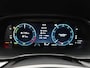 Skoda Octavia Combi 1.4 TSI iV PHEV Business Edition Apple Carplay/Android Auto - Automaat - Pdc.