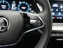 Skoda Octavia Combi 1.4 TSI iV PHEV Business Edition Apple Carplay/Android Auto - Automaat - Pdc.