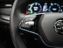 Skoda Octavia Combi 1.4 TSI iV PHEV Business Edition Apple Carplay/Android Auto - Automaat - Pdc.