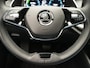 Skoda Octavia Combi 1.4 TSI iV PHEV Business Edition Apple Carplay/Android Auto - Automaat - Pdc.