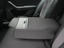 Skoda Octavia Combi 1.4 TSI iV PHEV Business Edition Apple Carplay/Android Auto - Automaat - Pdc.