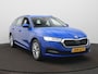 Skoda Octavia Combi 1.4 TSI iV PHEV Business Edition Apple Carplay/Android Auto - Automaat - Pdc.