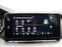 Skoda Octavia Combi 1.4 TSI iV PHEV Business Edition Apple Carplay/Android Auto - Automaat - Pdc.