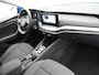 Skoda Octavia Combi 1.4 TSI iV PHEV Business Edition Apple Carplay/Android Auto - Automaat - Pdc.
