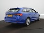 Skoda Octavia Combi 1.4 TSI iV PHEV Business Edition Apple Carplay/Android Auto - Automaat - Pdc.