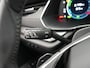 Skoda Octavia Combi 1.4 TSI iV PHEV Business Edition Apple Carplay/Android Auto - Automaat - Pdc.