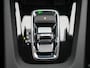 Skoda Octavia Combi 1.4 TSI iV PHEV Business Edition Apple Carplay/Android Auto - Automaat - Pdc.