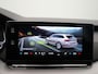 Skoda Octavia Combi 1.4 TSI iV PHEV Business Edition Apple Carplay/Android Auto - Automaat - Pdc.