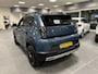 Fiat Panda Grande 1.2 Hybrid Icon