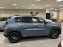 Fiat Panda Grande 1.2 Hybrid Icon