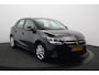 Opel Corsa 1.2 Edition | Airco | Stuurverwarming | Carplay&Android