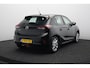Opel Corsa 1.2 Edition | Airco | Stuurverwarming | Carplay&Android