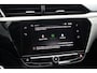 Opel Corsa 1.2 Edition | Airco | Stuurverwarming | Carplay&Android