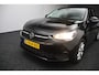 Opel Corsa 1.2 Edition | Airco | Stuurverwarming | Carplay&Android