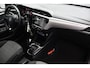 Opel Corsa 1.2 Edition | Airco | Stuurverwarming | Carplay&Android
