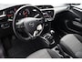 Opel Corsa 1.2 Edition | Airco | Stuurverwarming | Carplay&Android