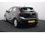 Opel Corsa 1.2 Edition | Airco | Stuurverwarming | Carplay&Android