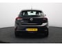 Opel Corsa 1.2 Edition | Airco | Stuurverwarming | Carplay&Android