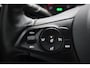 Opel Corsa 1.2 Edition | Airco | Stuurverwarming | Carplay&Android