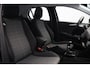 Opel Corsa 1.2 Edition | Airco | Stuurverwarming | Carplay&Android