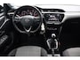 Opel Corsa 1.2 Edition | Airco | Stuurverwarming | Carplay&Android