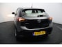 Opel Corsa 1.2 Edition | Airco | Stuurverwarming | Carplay&Android