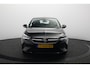 Opel Corsa 1.2 Edition | Airco | Stuurverwarming | Carplay&Android