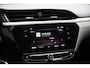 Opel Corsa 1.2 Edition | Airco | Stuurverwarming | Carplay&Android