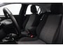Opel Corsa 1.2 Edition | Airco | Stuurverwarming | Carplay&Android