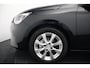 Opel Corsa 1.2 Edition | Airco | Stuurverwarming | Carplay&Android